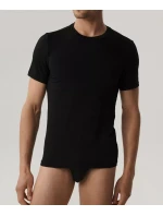 Tričko Atlantic BMV-050 M-2XL