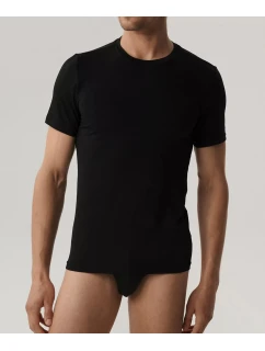 Tričko Atlantic BMV-050 L-2XL