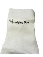 SO&LI 060 Dámské ponožky model 21381937 3541 - WiK