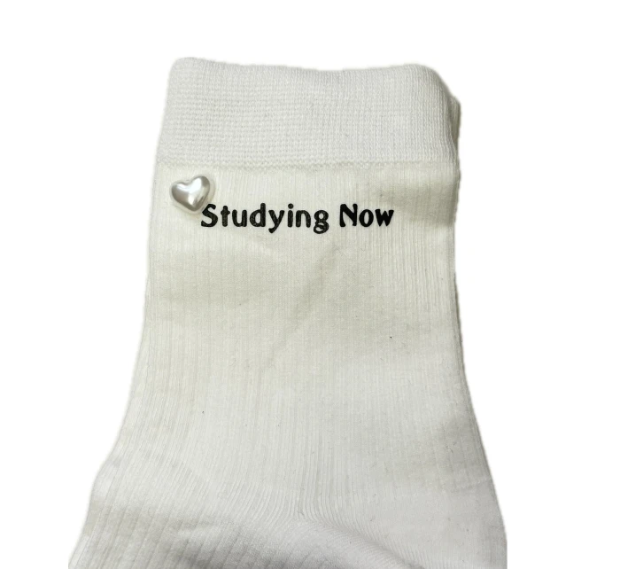 SO&LI 060 Dámské ponožky model 21381937 3541 - WiK