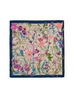 Flores model 22032723 - Art of polo