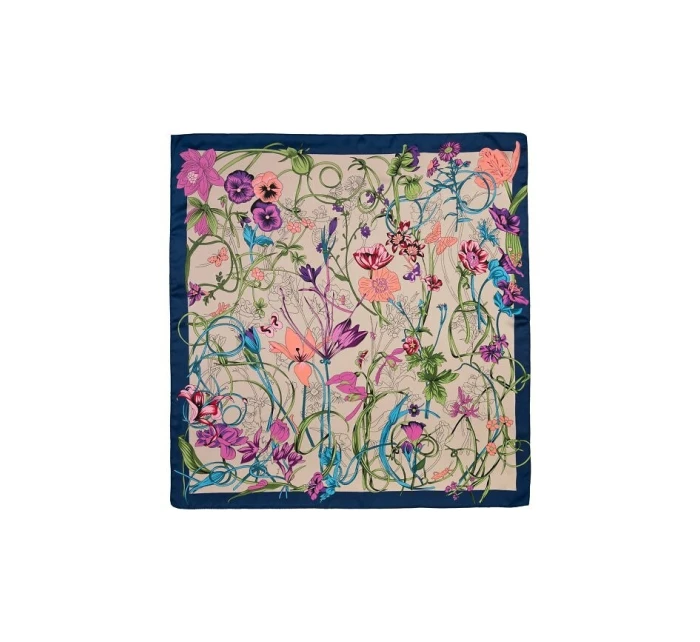 Flores model 22032723 - Art of polo