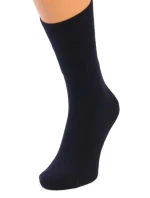 Pánské ponožky Sport Line model 7464069 - Terjax