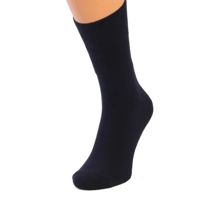 Pánské ponožky Sport Line model 7464069 - Terjax