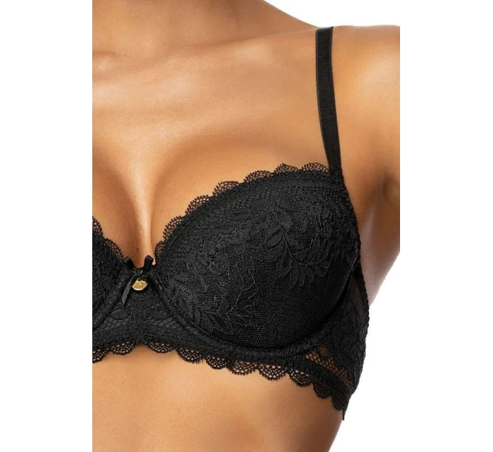 Mat M-0198/11/1 Estelle push-up podprsenka