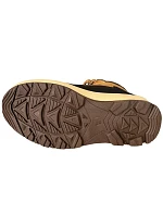 Topánky Lee Cooper Jr LCJ-23-01-2059K