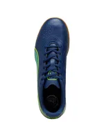 Puma King Match IT M 107261 02