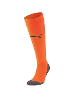 Puma Team Liga Socks Core Futbalové legíny 703441 45