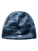 cap model 19344651 - Elbrus