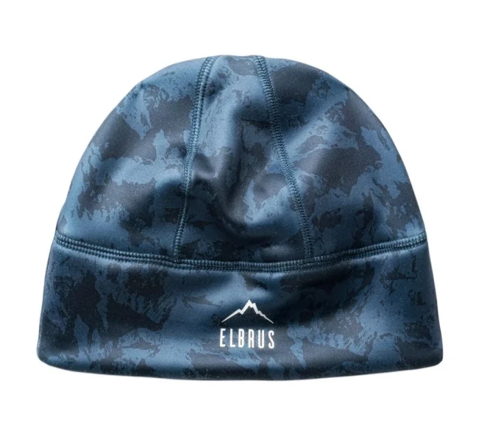 cap model 19344651 - Elbrus