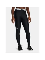 legíny W model 20327812 dámské - Under Armour legíny W model 20327812 dámské - Under Armour