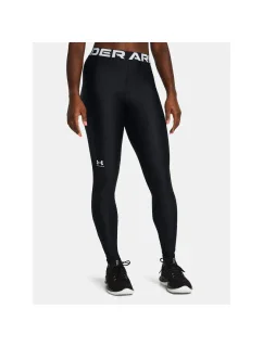 legíny W model 20327812 dámské - Under Armour