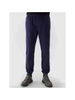 Kalhoty M model 21425440 - 4F Kalhoty M model 21425440 - 4F