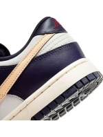 Pánské boty Dunk Low Retro model 21348886 - NIKE Pánské boty Dunk Low Retro model 21348886 - NIKE