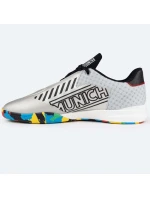 Mníchov Rondo Olympix IN M 4770014 Mníchov Rondo Olympix IN M 4770014