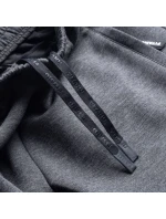 M kalhoty model 20693577 - Fitanu M kalhoty model 20693577 - Fitanu