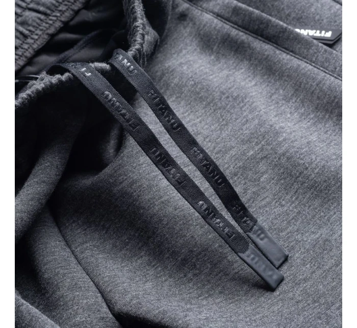 M kalhoty model 20693577 - Fitanu M kalhoty model 20693577 - Fitanu