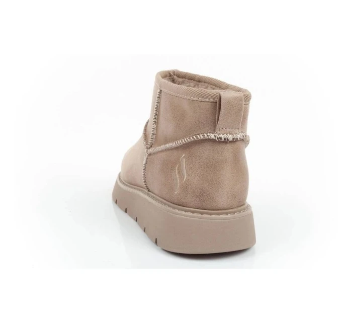 Dámske snežnice Skechers W 169018/TPE