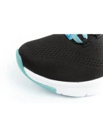 Športová obuv Skechers W 149568/BKMT