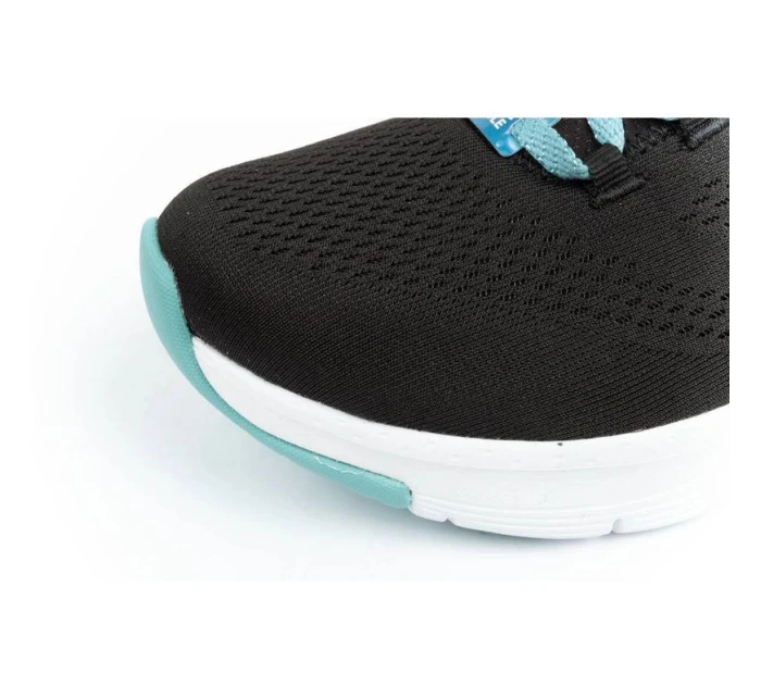 Športová obuv Skechers W 149568/BKMT