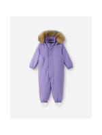 Kombinezon  tec sportowy narciarski Jr model 20776772 - Reima