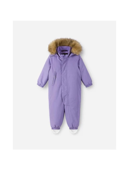 Kombinezon  tec sportowy narciarski Jr model 20776772 - Reima