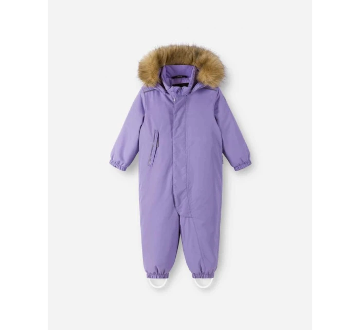 Kombinezon  tec sportowy narciarski Jr model 20776772 - Reima