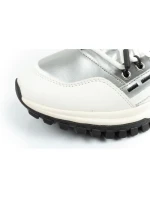 Dámske snehule Colmar W Warmer Freeze 164 Dámske snehule Colmar W Warmer Freeze 164