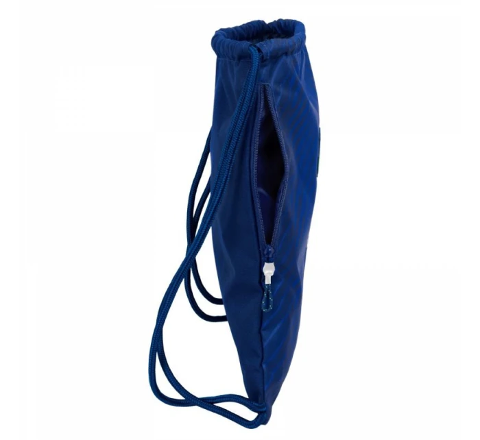 Taška do posilňovne FC Barcelona 612525865 Taška do posilňovne FC Barcelona 612525865