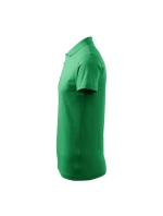 Polokošeľa Malfini Single J. M MLI-20216