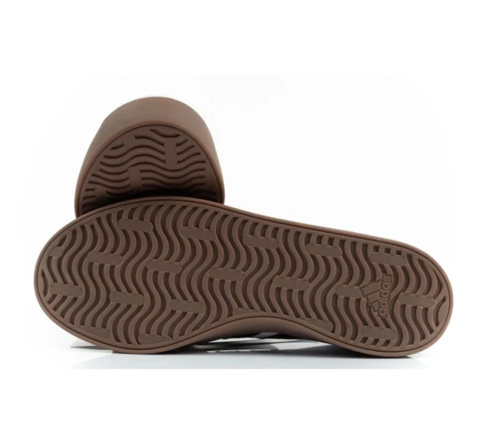 Dámska obuv Adidas Vl Court 3.0 W ID8797