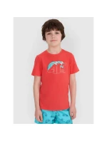 Tričko Jr model 21024924 - 4F