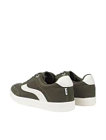 Boty  M model 21049317 - Lee