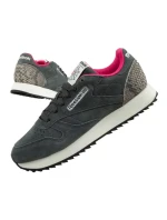 Buty Classic W model 21100279 - Reebok