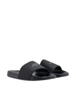 Klapki  M RMM00FSLI 21S model 21100599 - 4F