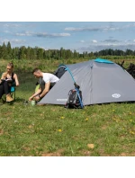 Stan NILS pro 3 model 21332455 - Nils Extreme Stan NILS pro 3 model 21332455 - Nils Extreme