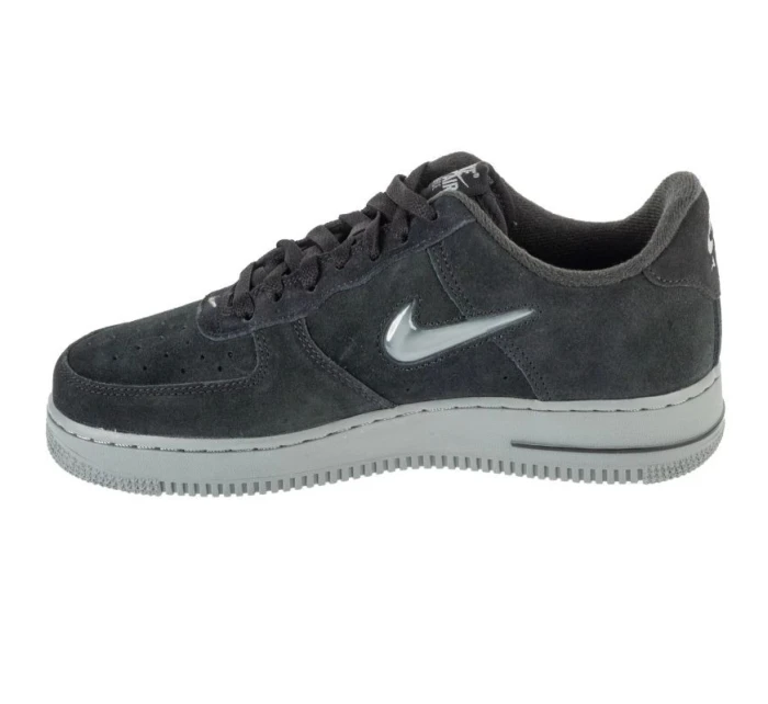 Topánky Nike Air Force 1 M HQ3827-002 Topánky Nike Air Force 1 M HQ3827-002