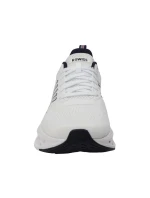 Boty KSwiss Lite M model 21201045 - K- Swiss Boty KSwiss Lite M model 21201045 - K- Swiss