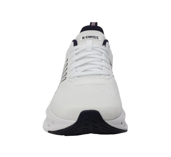Boty KSwiss Lite M model 21201045 - K- Swiss Boty KSwiss Lite M model 21201045 - K- Swiss