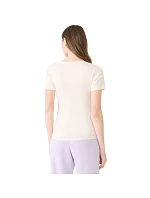 Tričko 4F F1990 W 4FWSS25TTSHF1990 11S