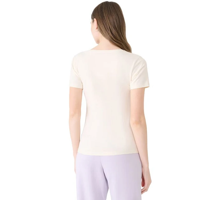 Tričko 4F F1990 W 4FWSS25TTSHF1990 11S