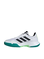 Pánska tenisová obuv adidas Court Spec 2 JR7258