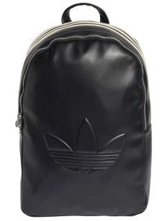 Adidas PU batoh s obrysmi biča JC5999