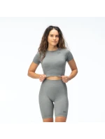 Dámske tričko s krátkym rukávom SACHIKO TOP WMNS