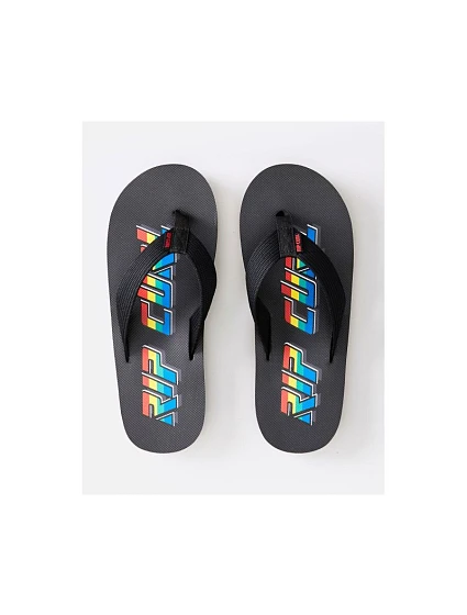 žabky model 21454791 - Rip Curl žabky model 21454791 - Rip Curl