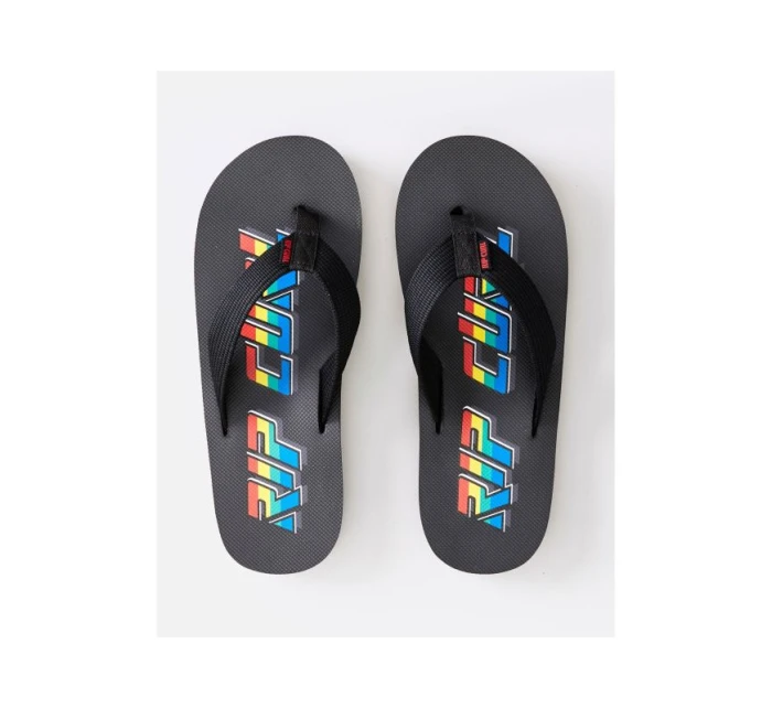 RIP CURL BOB CUSH žabky