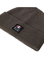 Champion Čiapka šedá 806069 KK022