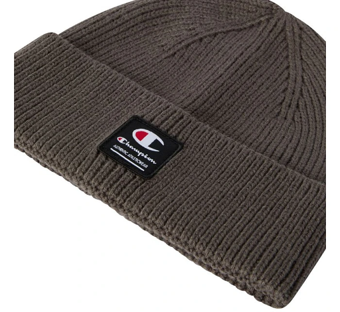 Champion Čiapka šedá 806069 KK022