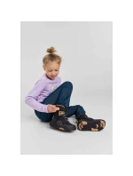 Reima ReimaTec barefoot dětské zimní boty Talves Junior (5400166A-9990) Reima ReimaTec barefoot dětské zimní boty Talves Junior (5400166A-9990)