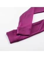 Dětské termoprádlo SINORI KDG SET Dětské termoprádlo SINORI KDG SET